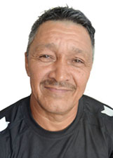 Foto de JOSE FRANCISCO RODRIGUES BEZERRA