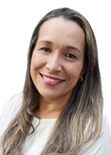 Foto de SAMARA SILVA ROSAS