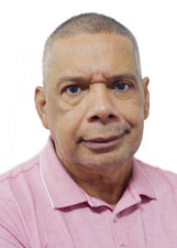 Foto de Paulo Soriano da Silva