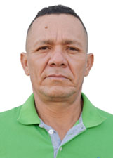 Foto de FRANCISCO DELMONTE DA SILVA FILHO