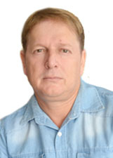 Foto de DANIEL DE MELO COSTA