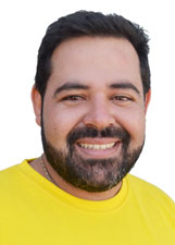 Foto de UEVERTON DA SILVA LIMA