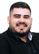Foto de MANOEL DE OLIVEIRA DA SILVA JUNIOR