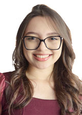 Foto de ABIKEYLA FRANKLIN FERREIRA