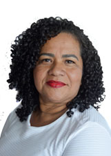 Foto de MARIA ILDEMAR DOS REIS DE FREITAS