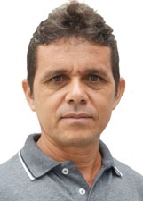 Foto de DANIEL RIBEIRO DE MOURA