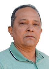 Foto de MANOEL DE SOUZA MELO