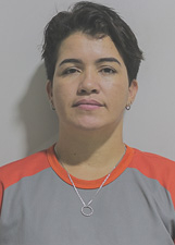 Foto de JAMILHE BERNARDO CORREIA