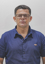 Foto de João Paulo Reis de Oliveira