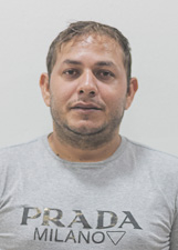 Foto de GILVANE COSTA SANTOS