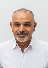 Foto de LIBERMAN FARIAS DA COSTA