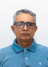 Foto de CARLOS AUGUSTO MELO DE SOUZA