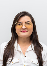 Foto de FRANCISCA GRACIELA FARIAS RAMOS