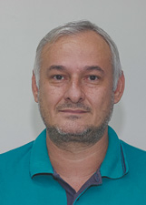 Foto de GILMAR GILES DE OLIVEIRA