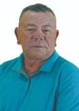 Foto de AGOSTINHO COELHO DE SOUZA