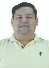 Foto de AURIMAR FIDELIS DE ARAGÃO