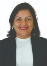 Foto de ELISANDRA DE OLIVEIRA LIMA BRITO