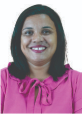 Foto de GILMARA MARIA BARBOSA DA SILVA