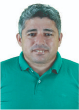 Foto de JOSÉ CLEUDON CARDOSO