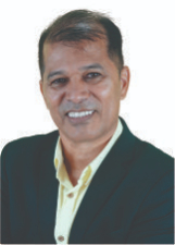 Foto de Wemerson Fittipaldy de Oliveira
