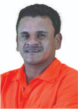 Foto de ROBSON SILVA DE SOUZA