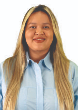 Foto de DAIANNY ROQUE FREITAS BRIGIDO