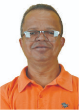 Foto de JOSÉ MARCOS BARBOZA REBOUÇAS