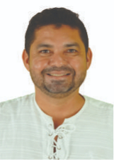 Foto de Uzir Santos de Lima