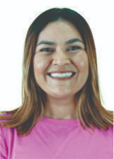 Foto de KELIANE MACHADO E SOUSA