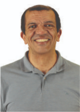 Foto de Marcelo Augusto Alves Pimenta