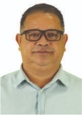 Foto de JEFRSON DA SILVA MENDONÇA