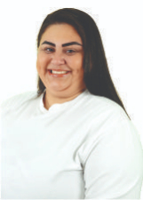 Foto de Brenda Michele Moura Nascimento