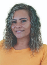Foto de JEANE RUFINO DA SILVA