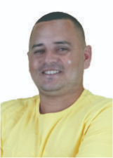 Foto de JOSELITO COSMIRO DE SOUZA