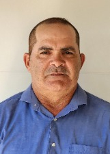 Foto de Jose Altamir Taumaturgo Sá