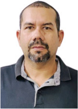 Foto de FRANCISCO DE ASSIS LEITE TELES