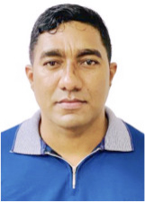 Foto de EDJARD LIMA DE SOUZA