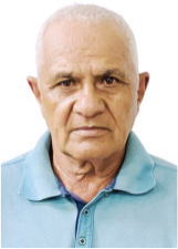 Foto de FRANCISCO VAZ MAGALHÃES