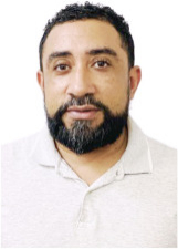 Foto de RAIMUNDO LIMA FERREIRA
