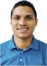 Foto de CÉLIO ROBERTO VAZ ALVES