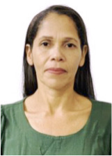 Foto de LINDOMÉRIA VERÍSSIMO DA COSTA