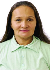 Foto de MARIA JOSÉ DA SILVA