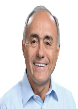 Foto de SEBASTIAO BOCALOM RODRIGUES