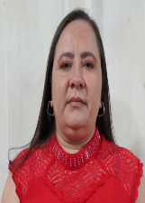 Foto de GESSICA DE SOUZA MOURA