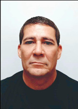 Foto de JOÃO JULIO BRANDÃO FILHO