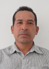 Foto de ENIO ORATSO MADJA