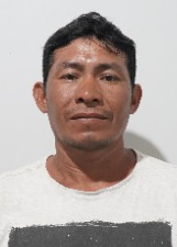 Foto de JAIME KULINA