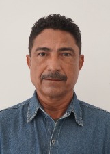 Foto de MANOEL GOMES DA SILVA
