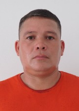 Foto de ANDRÉ DA SILVA