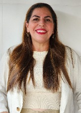 Foto de MARIA MEIRE DE LIMA DE ARAUJO